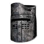 Drustan's Helm